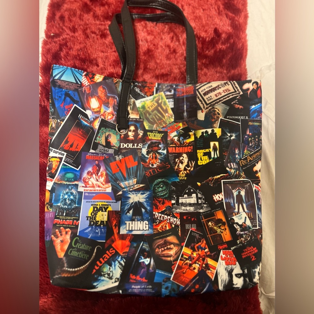 Bag
